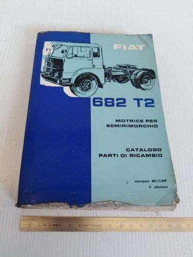 Catalogo ricambi solo - ricambi,