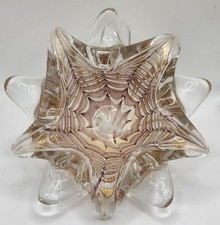 Vintage MCM Barovier & Toso