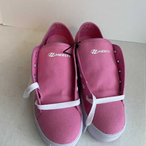 Scarpe pattinaggio a - scarpe, da