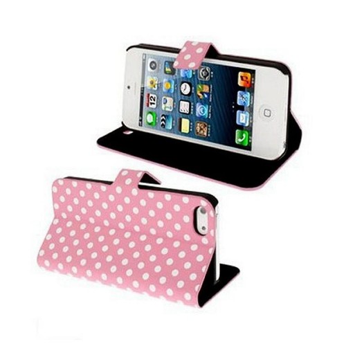 Custodia design case pois - design, a
