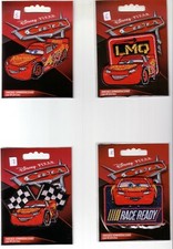 APPLICAZIONE TERMOADESIVA