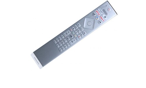 Philips led remote - (new),