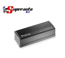 Focal IMPULSE 4.320 mini