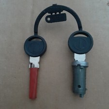 MOTO GUZZI BREVA 750, DAYTONA