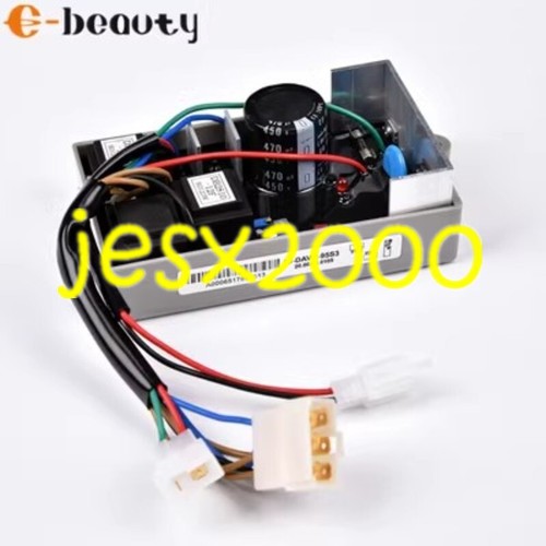 1pz nuovo kipor davr - nuovo, ki-davr-95s3