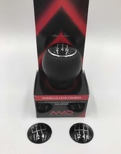 POMELLO CAMBIO CORTO IN PELLE