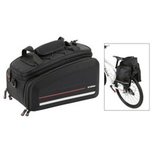 borsa portapacchi 32 litri z