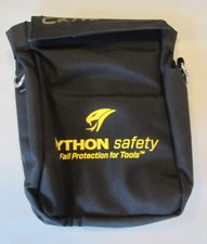 Nuova borsa DBI SALA Python