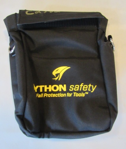 New dbi sala python safety - sala,
