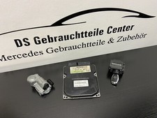 Mercedes CLK 200 Comp. W209