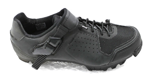Scarpe ciclismo cube mtb - scarpe, da
