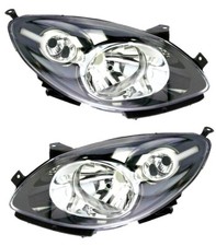 POUR RENAULT TWINGO 2