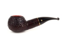 PIPA SAVINELLI ROMA 320 KS 9mm