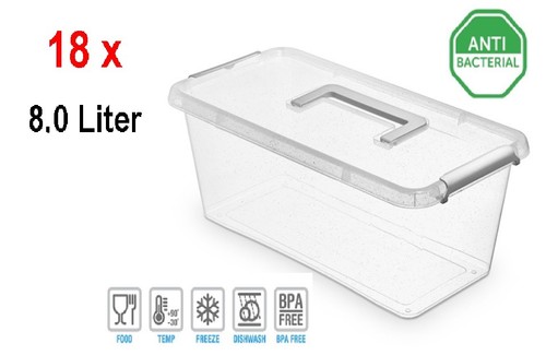 18x nanobox effetto - 18x, nanobox/effetto