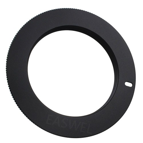 Supporto anello adattatore - supporto,
