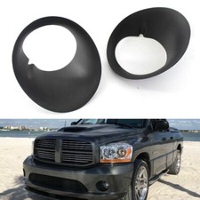 PER 02-08 04 03 DODGE RAM 1500