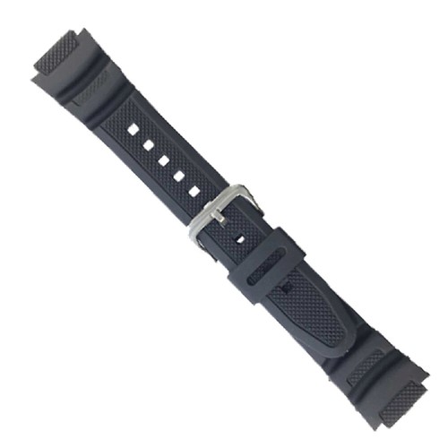 Cinturino compatibile casio - compatibile,