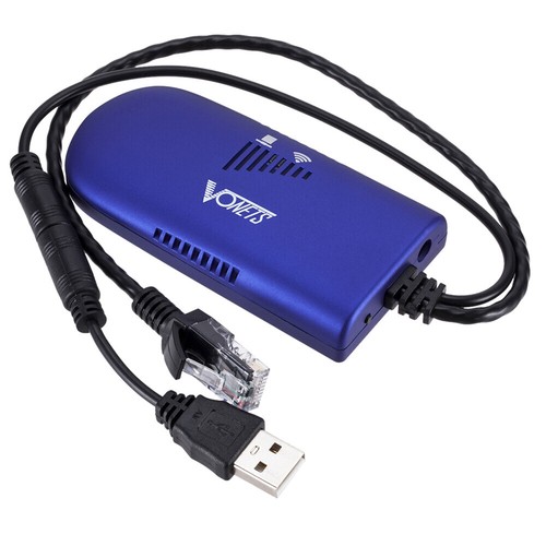 Dongle ethernet wireless - ethernet, a