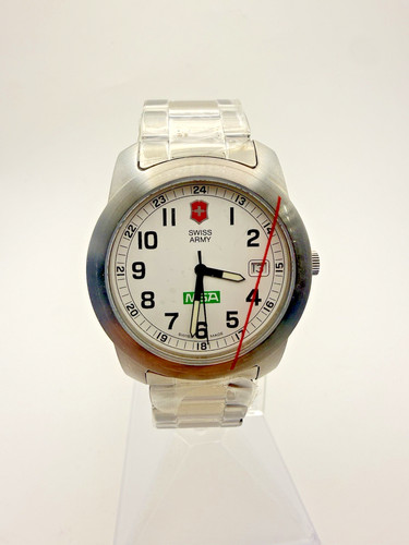 Orologio victorinox swiss - orologio, army