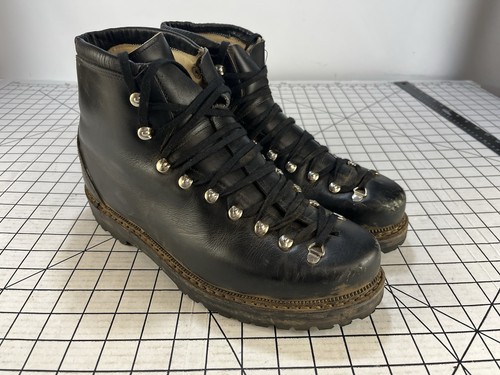Stivali vibram vintage - vibram,