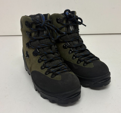Stivali alpinismo montrail - stivali, da