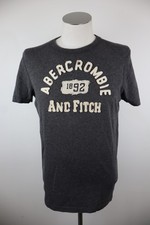 ABERCROMBIE & FITCH MAGLIA