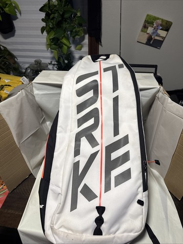 Zaino babolat 2020 - zaino,