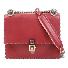 Mini borsa a tracolla