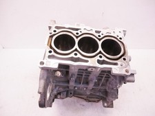 Blocco motore per Fiat 500