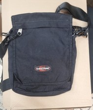 Tracolla Eastpak - Nero
