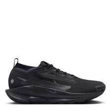 NIKE Scarpe da Ginnastica Uomo