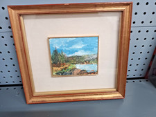 QUADRO come da foto -
