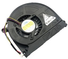Ventola radiatore FAN cooler