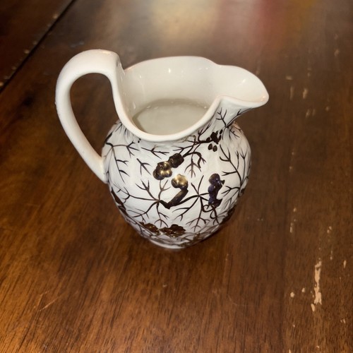 Brocca wedgwood - brocca, of