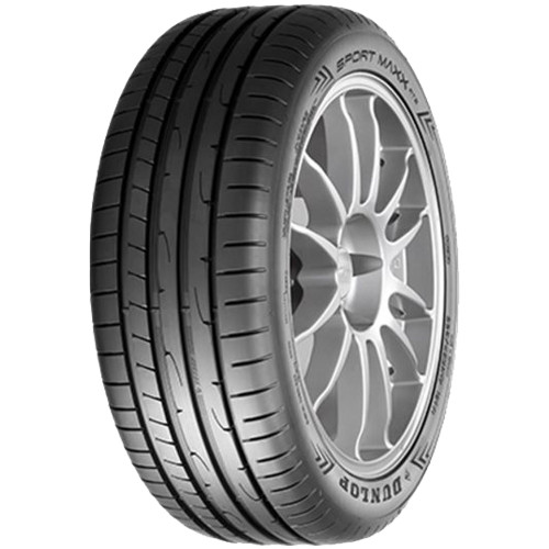 Pneumatici estivi dunlop - pneumatici,