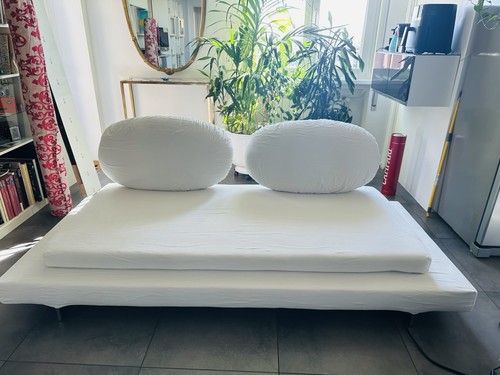 Divano design poltrone - poltrone, e