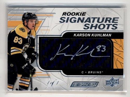 2019 upper deck inciso - 2019-20,