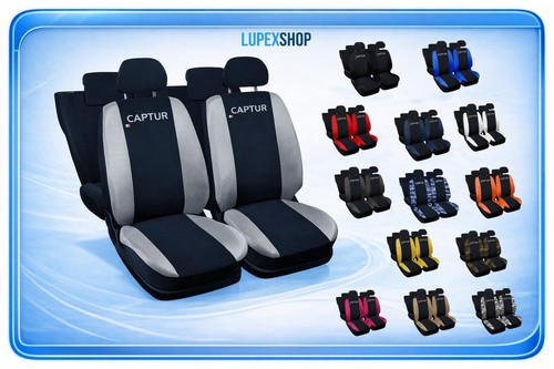 Coprisedili auto compatibili - coprisedili,