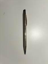 Portamine Cross Made In Ireland