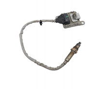 SONDA FAP PER CITROEN Jumpy Furgone 9821121180 Diesel 2000 (16>)