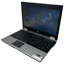 5564 PC Portatile Notebook 14"