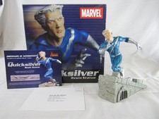 Statua Diamond Select Marvel