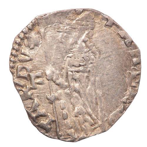 1342 1354 venezia stati - -,
