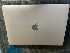 Apple MacBook Air 13" Retina