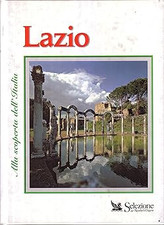 Lazio Sottoriva, Pier Giacomo