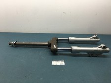 FORCELLA COMPLETA PIAGGIO BEVERLY IE 300 LED  2011 2016