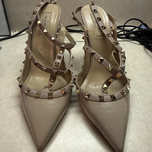 Valentino garavani rockstud - valentino,
