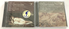 BACH - Messa in SI Minore BWV