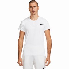 Nike Court Dri-FIT ADV Slam