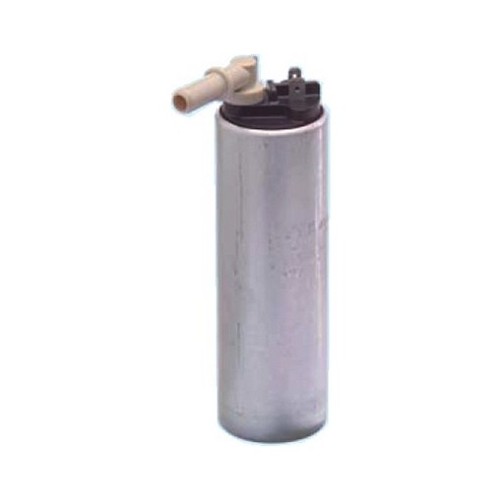 Pompa carburante per - , x5